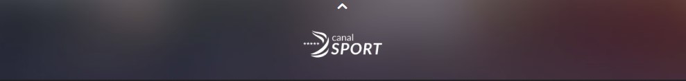 Canal-Sport
